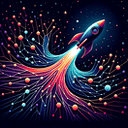 Rocketing AI